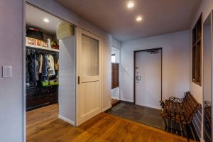 042_越谷店_永江邸_R