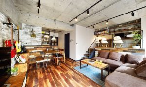 210807roomtour02-768x461