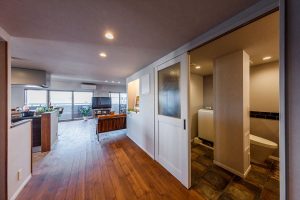 028_越谷店_永江邸_R