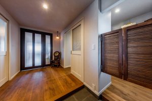 043_越谷店_永江邸_R