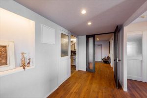 038_越谷店_永江邸_R