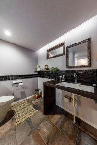 047_越谷店_永江邸_R