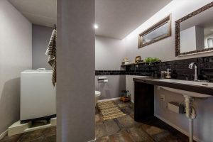 050_越谷店_永江邸_R