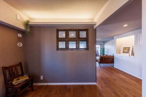 034_越谷店_永江邸_R