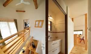 20211204_roomtour_02