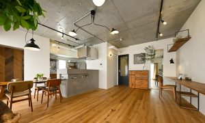 20211204_roomtour_03