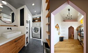 20211204_roomtour_06