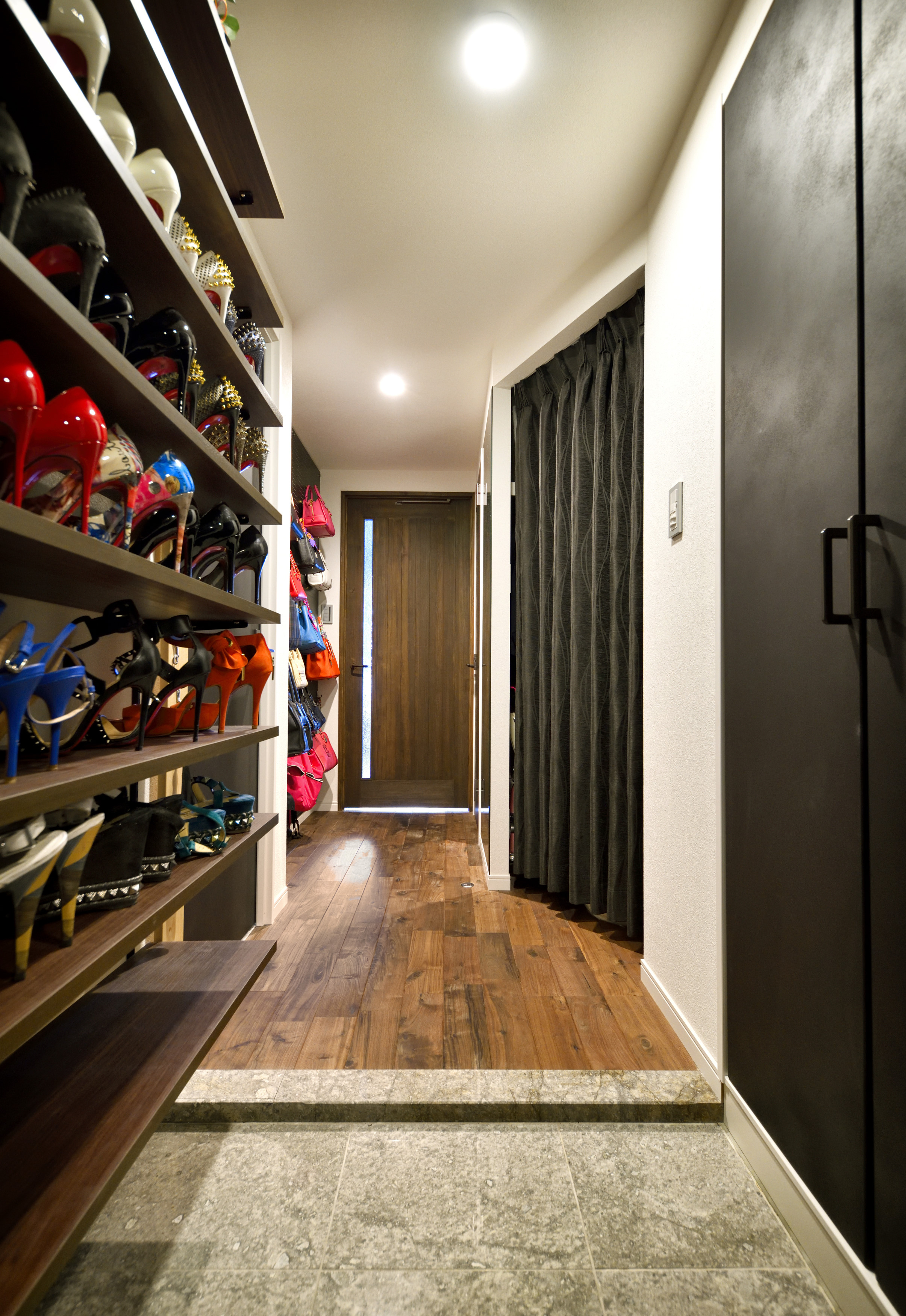 女性限定オンラインセミナーNight time開催♪ 　 ～中古購入からご予算別デザインリノベーション～