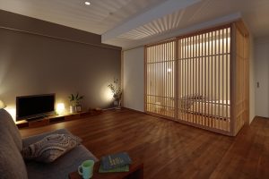 019_越谷店_成田邸_R