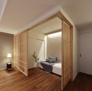 046_越谷店_成田邸_R