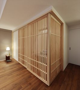 047_越谷店_成田邸_R