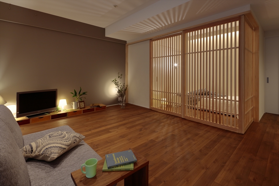 ☆1/17mon. 休業のお知らせ