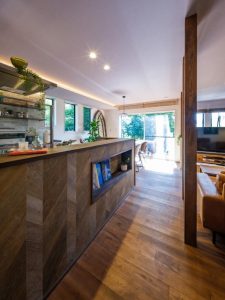 062_大宮店_森田邸