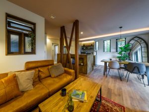 025_大宮店_森田邸 (1)