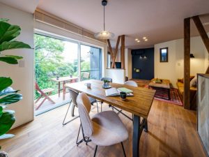 040_大宮店_森田邸