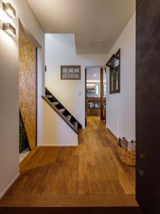 070_大宮店_森田邸