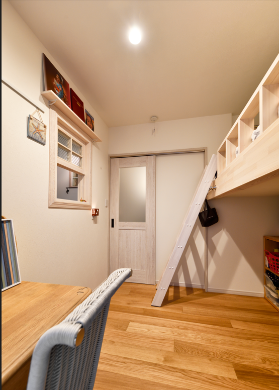 1/15限定！【千葉市】実際に体感できる！完成現場見学会開催