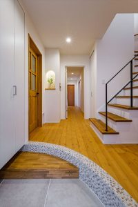 025_熊谷店_野口邸_R