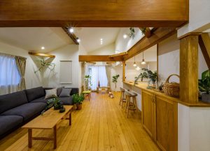 112_熊谷店_野口邸_R