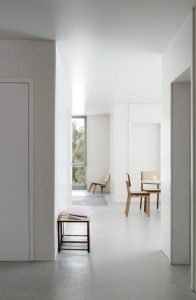 7c8dc1b23196a05b3eeadf36a0064b72