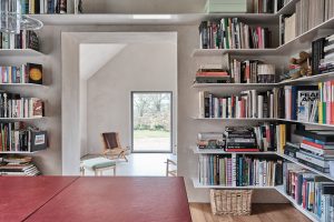 John-Pawson-Home-Farm-Costswolds-Aucoot-Favourites-Aucoot-Estate-Agents-web-size_93