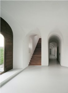 John-Pawson-abbey-of-our-lady-of-novy-dvur-1