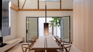 licht-und-proportion-blick-aus