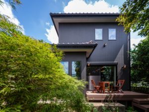 010_大宮店_森田邸