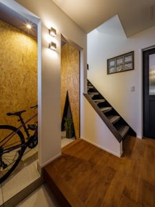 068_大宮店_森田邸