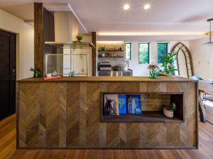 063_大宮店_森田邸 (1)