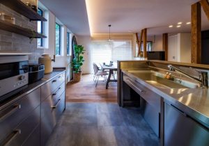 050_大宮店_森田邸