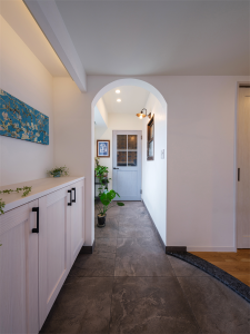 118_練馬店_藤本邸_R