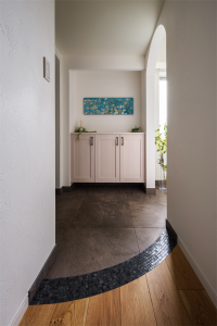 130_練馬店_藤本邸_R