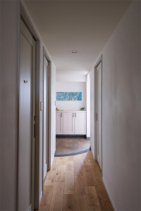 121_練馬店_藤本邸_R