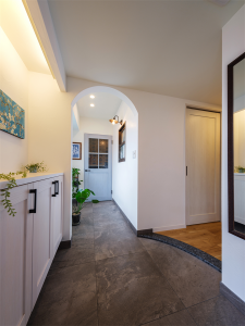 116_練馬店_藤本邸_R