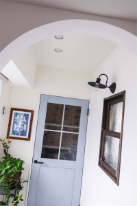 104_練馬店_藤本邸_R