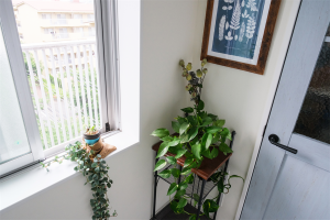 108_練馬店_藤本邸_R