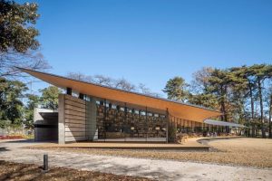 1c53246b-7a62-4a6d-9297-3e54e8febe4b