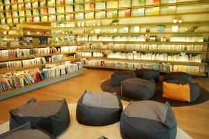 Tn8v5DncQ5WcUf9qnsLGMsga6BJneOKU3FwVVq5M