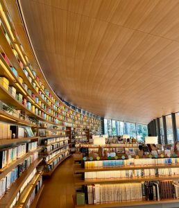 f8885935-4666-4bb8-9c2d-dc5053bf1421-3022x3517