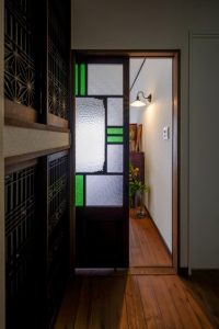 068_越谷店_坂本邸 (1)