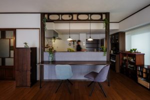 023_越谷店_坂本邸