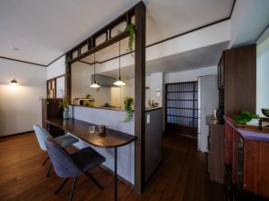 027_越谷店_坂本邸 (1)