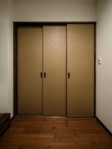 136_越谷店_坂本邸 (1)