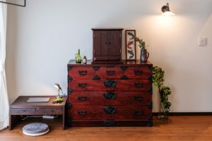 063_越谷店_坂本邸 (2)