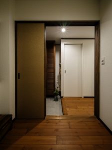 135_越谷店_坂本邸 (1)