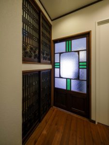 058_越谷店_坂本邸 (1)