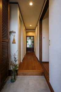 130_越谷店_坂本邸 (1)