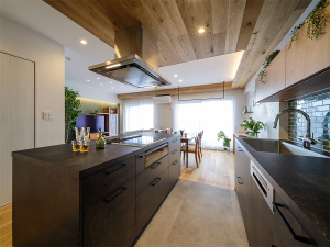 013_越谷店_向邸_R (1)