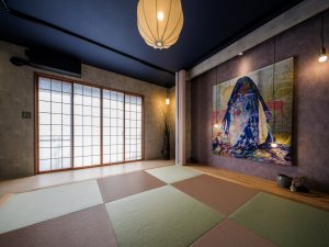 072_大宮店_高瀬邸 (2)